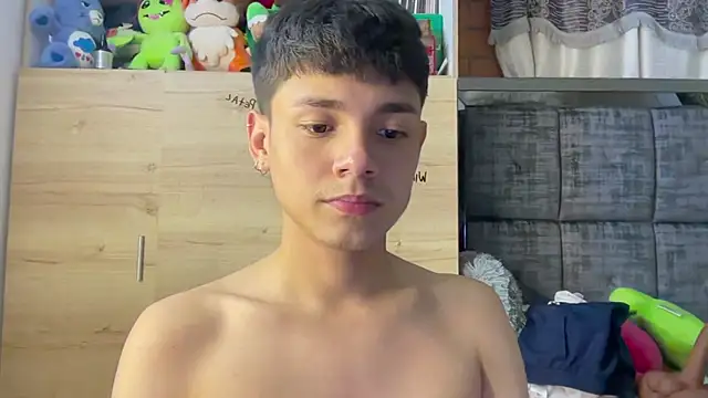 Andy_Belier23 webcam