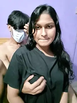 Jerin_Couple61 webcam