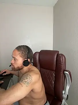 Fathero1time webcam
