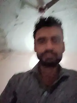 gauravsexy