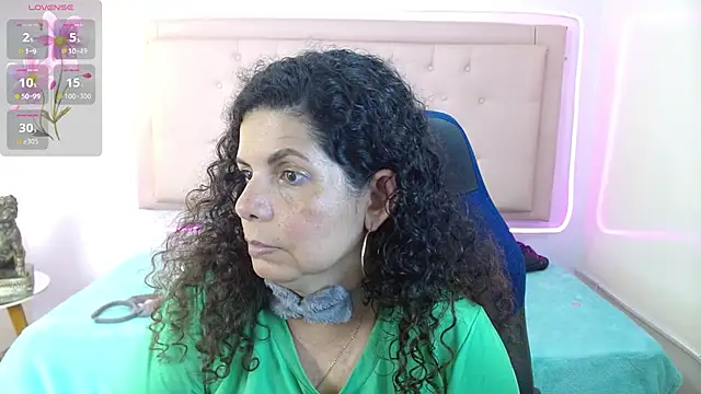 sila_bolum webcam
