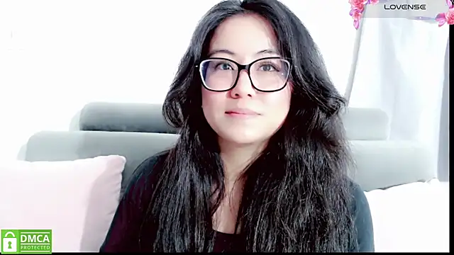 mariana_katto webcam