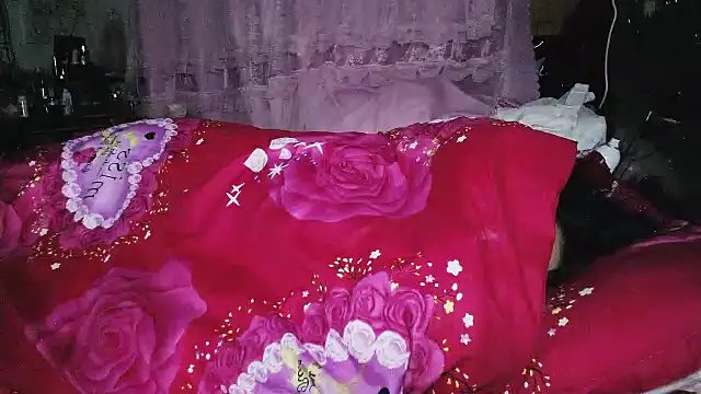 hebe-02 webcam
