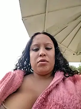 You-sexy-starr webcam