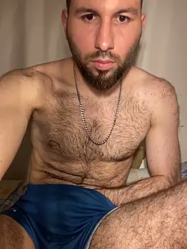 speddy34 webcam
