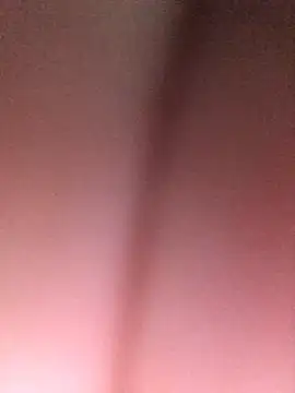 Writhing_First webcam