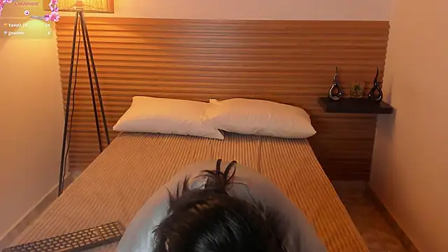 Jadde_hamad webcam