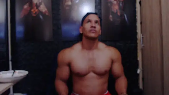 viktor_herrera webcam