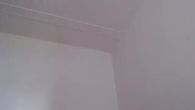 ElizabethMiler webcam