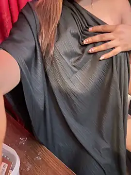 Honey_rose2 webcam