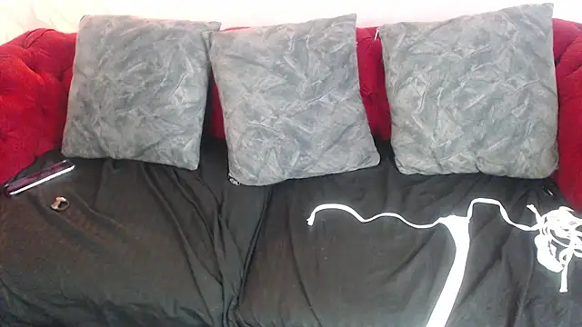 violet_angel13 webcam