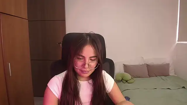 abbyyandmaxx webcam
