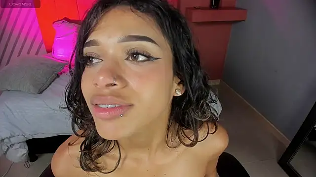 Britney_Collins_ webcam