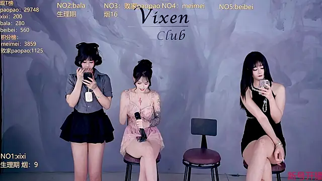 tl-99-09 webcam