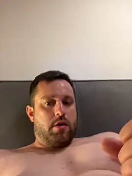 Tischtennis123 webcam