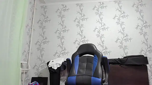 SanFrantsisko webcam
