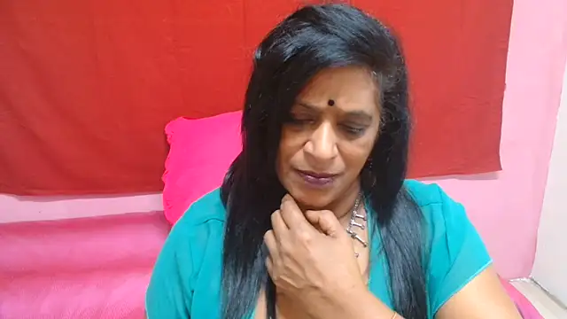 INDIANFUSION webcam