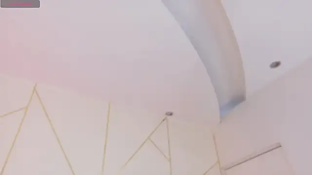kim_blake webcam