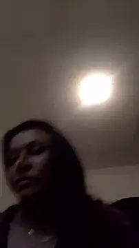 Camren7 webcam