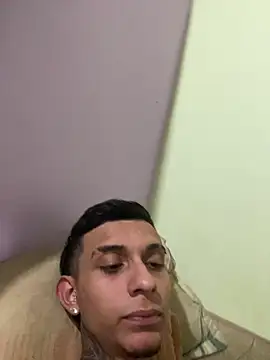 fran777775 (M twink) - SHOW COCK🍆🥴