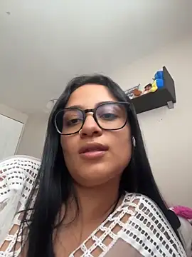 pamela_morena - Pamela_morena's free webcam - UK Sex Cams