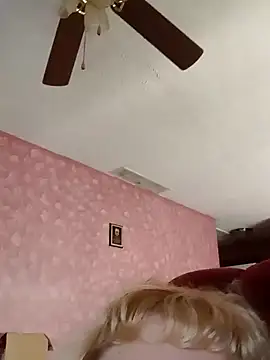 JemJensen30 live cam on StripChat