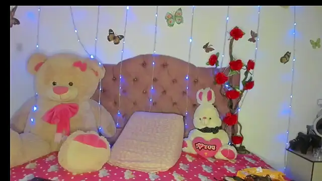 Dana_Jeins webcam