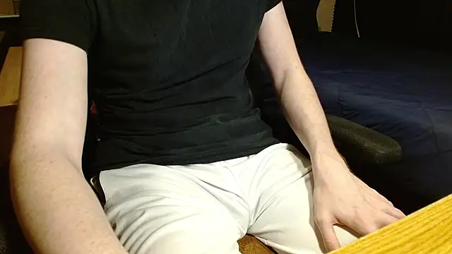 readytocome90 webcam