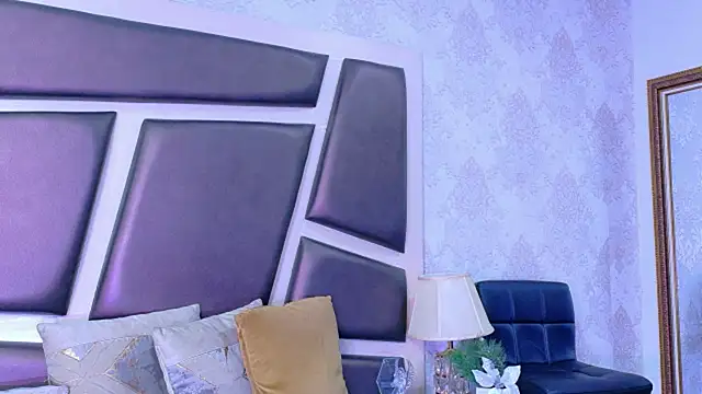 NicoleEsposito webcam