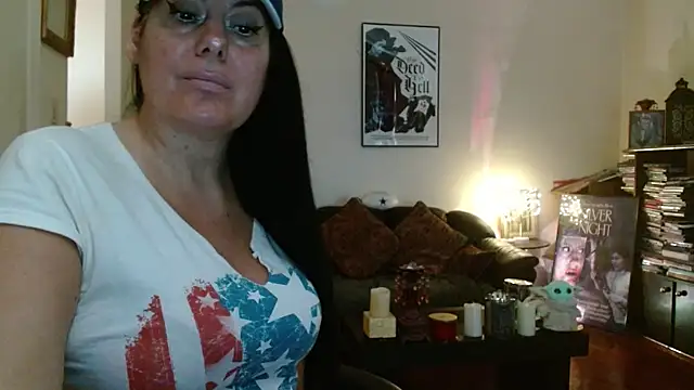 mandaloriangirls webcam