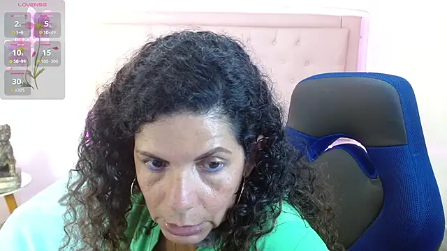 sila_bolum webcam