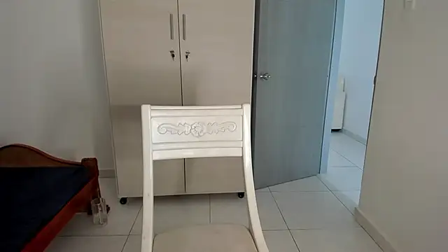 enzo_sloran webcam