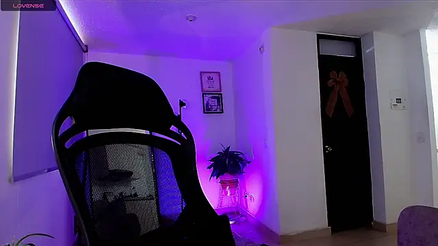 vianca_cruzz webcam