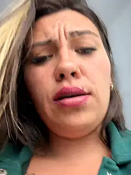 LIZ-06_ webcam