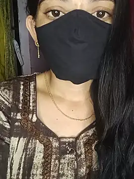 Telugu_Cute_Angel webcam