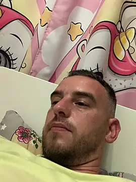 Maxpeins — stripchat