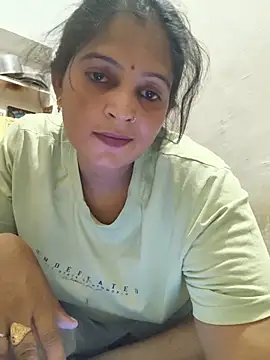Mohni_love webcam