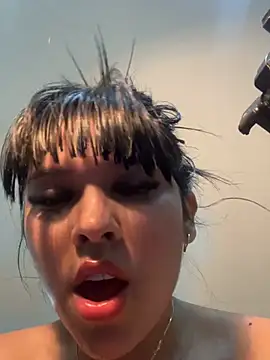 BrendaCrean webcam