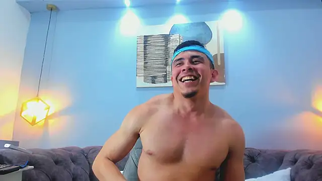 Eross_Santy webcam
