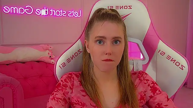 LexiBookwell webcam