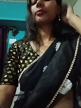 neha8824 webcam