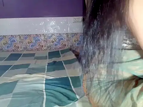 Miss__Mega_ webcam