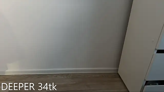 Mariko69meow webcam