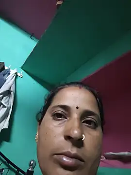 Reena_lodha webcam