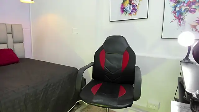 Juan_123__ webcam