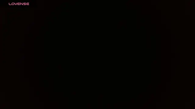 Megan_smith15 webcam
