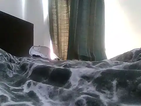 sexy-booiii live cam on StripChat