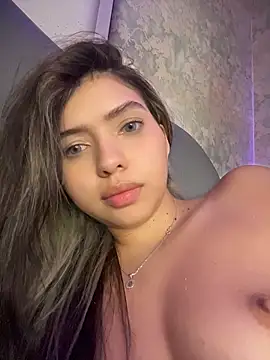 LolliePopsXXX webcam