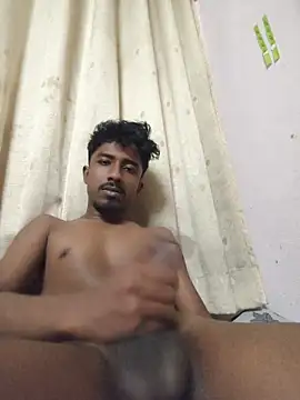 hard_bbc023 webcam