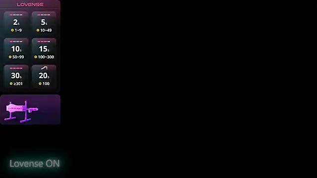 Sophi_leone_ webcam